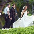 lisa marie presley si nicolas cage
