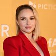 2022 amfAR Gala Los Angeles - Arrivals