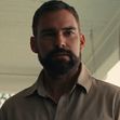 Seann William Scott