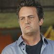 Matthew Perry