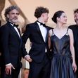 "Karma" Screening - The 79th Annual Cannes Film Festival
