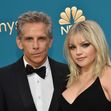 Ben Stiller, alături de fiica lui la gala de decernare a premiilor Emmy
