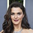 77th Annual Golden Globe Awards - Arrivals