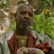 Gladiator II (2024), Denzel Washington