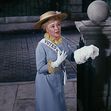 Glynis Johns