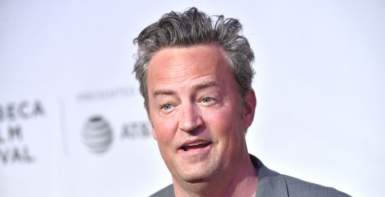 'The Circle' film screening, Arrivals, Tribeca Film Festival, New York, USA - 26 Apr 2017