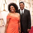 Denzel Washington și soția lui, Pauletta.jpg