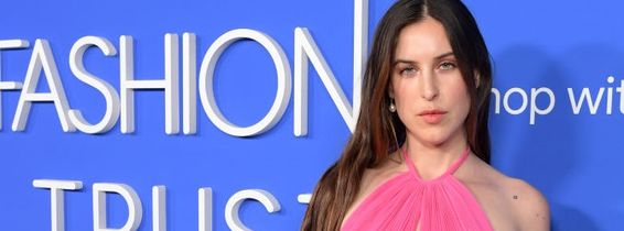 Scout LaRue Willis