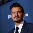 LA Premiere Of Amazon's "Carnival Row" - Arrivals