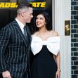 John Cena și Shay Shariatzadeh/ Profimedia
