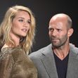 rosie huntington whiteley si jason statham
