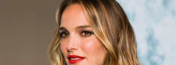 Premiere Of FOX's "Lucy In The Sky" - Arrivals