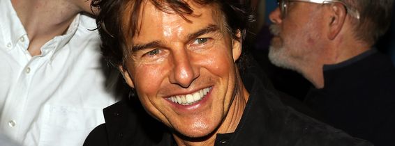 Tom Cruise/ Profimedia