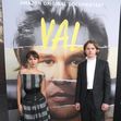 Amazon Studios 'Val' film premiere, Arrivals, Los Angeles, California, USA - 03 Aug 2021