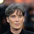 'Oppenheimer' film premiere, VIP Access, London, UK - 13 Jul 2023