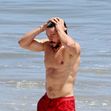Orlando Bloom/ Profimedia