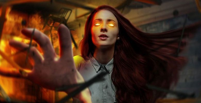 cele mai asteptate filme din 2019