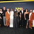'Blink Twice' Premiere, Los Angeles, USA - 08 Aug 2024