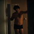 homer gere in euphoria (1)