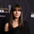J - Photocall de la 44čme cérémonie des César ŕ la salle Pleyel