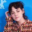 Berlin - Jury Photocall, Germany - 16 Feb 2023