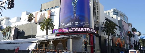 oscar 2024