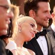 A Star Is Born Red Carpet Arrivals - 75th Venice Film Festival