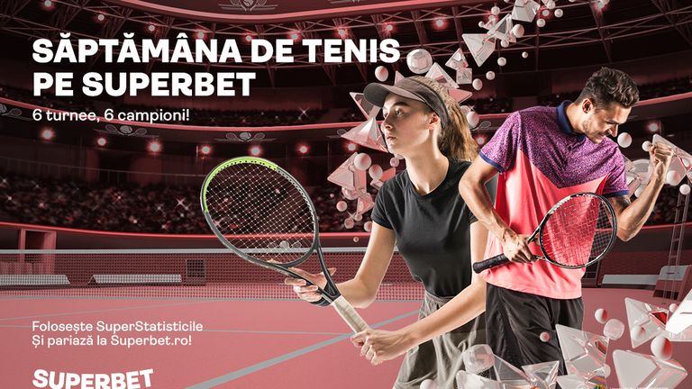 210712_Tennis Week_DigiSport