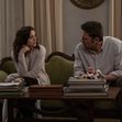 Deep Water (2022), ana de armas si ben affleck