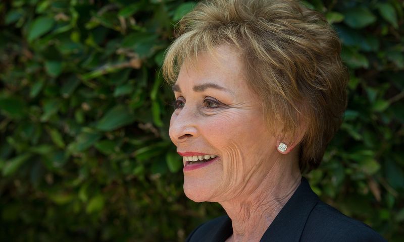 2014 Heroes Of Hollywood Luncheon