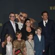 Netflixs "Maestro" Los Angeles photo call