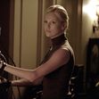 Charlize Theron