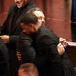 98th Oscars - Show