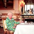 *STOCK IMAGES* Queen Elizabeth II has died at age 96