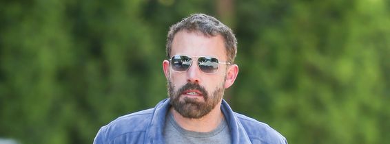 Ben Affleck/ Profimedia