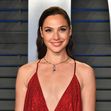Gal Gadot