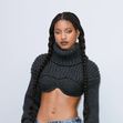 Willow Smith/ Profimedia
