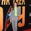 Annie Wersching a murit la 45 de ani, la doi ani de când a fost diagnosticată cu cancer