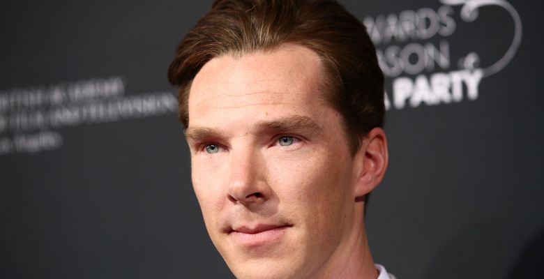 benedict cumberbatch-1