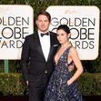 73rd Annual Golden Globe Awards - Arrivals