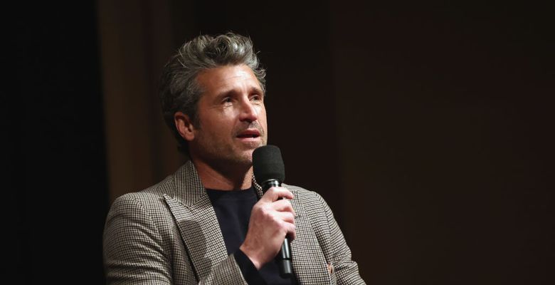 "Ferrari" SAG Awards Screening + Q&amp;A