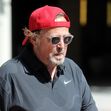 Matthew Perry/ Profimedia