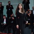 Monica Bellucci/ Profimedia