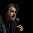 Al Pacino, Robert De Niro (5)