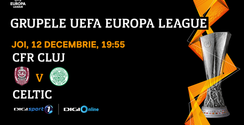 UEL_CFR_Cluj_Celtic