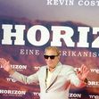 Kevin Costner