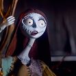 The Nightmare Before Christmas/ Profimedia