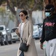 Sandra Bullock, fotografiată alături de copiii ei, Louis și Laila