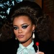 andra day