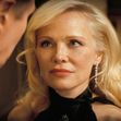 Liam Neeson and Pamela Anderson